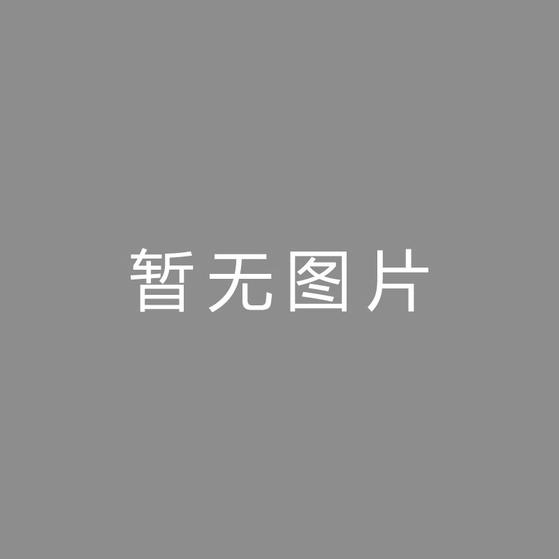 {fezhan}私人借钱24小时上门放款|文峰区个人放款